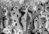 files/capitals/S-DEN-FR/thumbs/S-DEN-FR 0240.jpg